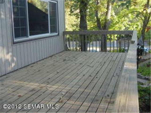 18 Viking Village Drive Rochester, MN 55901 - Photo 13 of 15