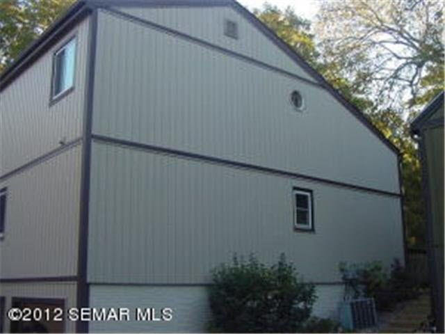 18 Viking Village Drive Rochester, MN 55901 - Photo 14 of 15