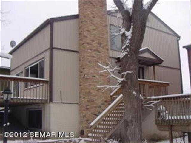 18 Viking Village Drive Rochester, MN 55901 - Photo 15 of 15