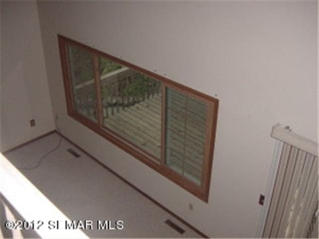 18 Viking Village Drive Rochester, MN 55901 - Photo 3 of 15