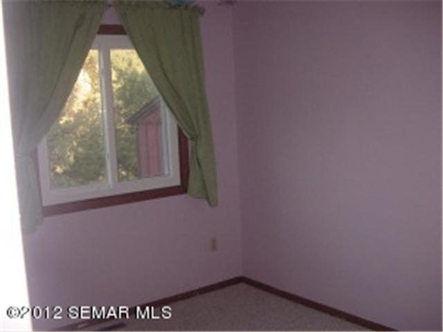 18 Viking Village Drive Rochester, MN 55901 - Photo 4 of 15