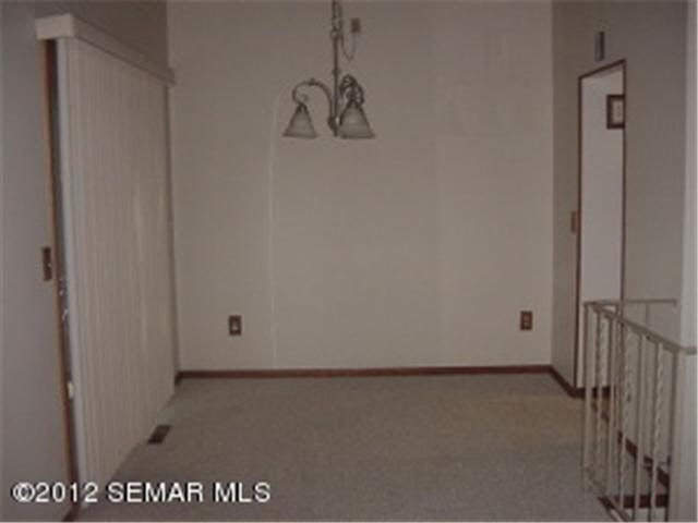 18 Viking Village Drive Rochester, MN 55901 - Photo 6 of 15