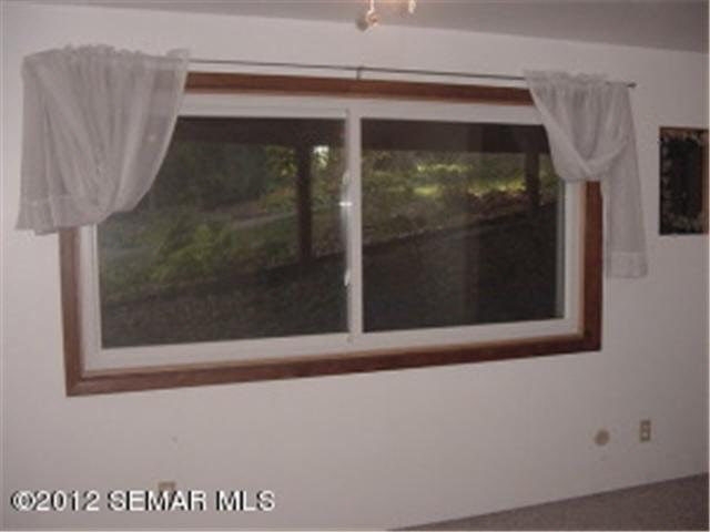 18 Viking Village Drive Rochester, MN 55901 - Photo 9 of 15