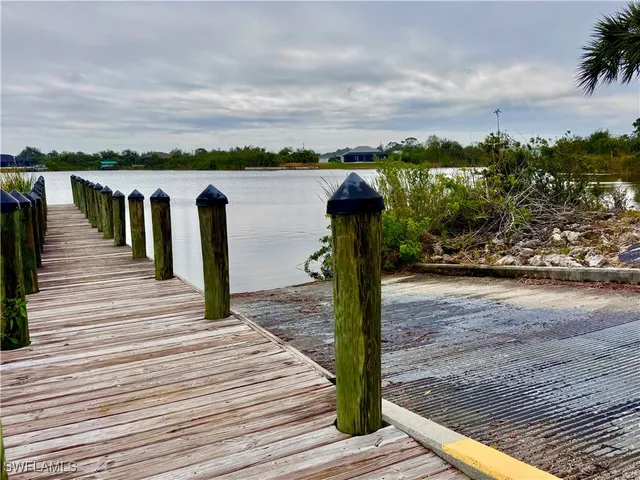 $489,000 | 10141-10143 Amicola Street, Port Charlotte, FL 33981