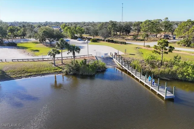 $489,000 | 10141-10143 Amicola Street, Port Charlotte, FL 33981