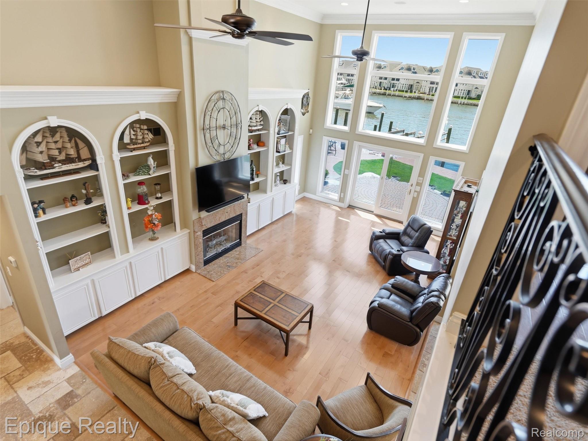 33124 North River Road Harrison Township, MI 48045 - Photo 9 of 77 71-DSC09770.jpg