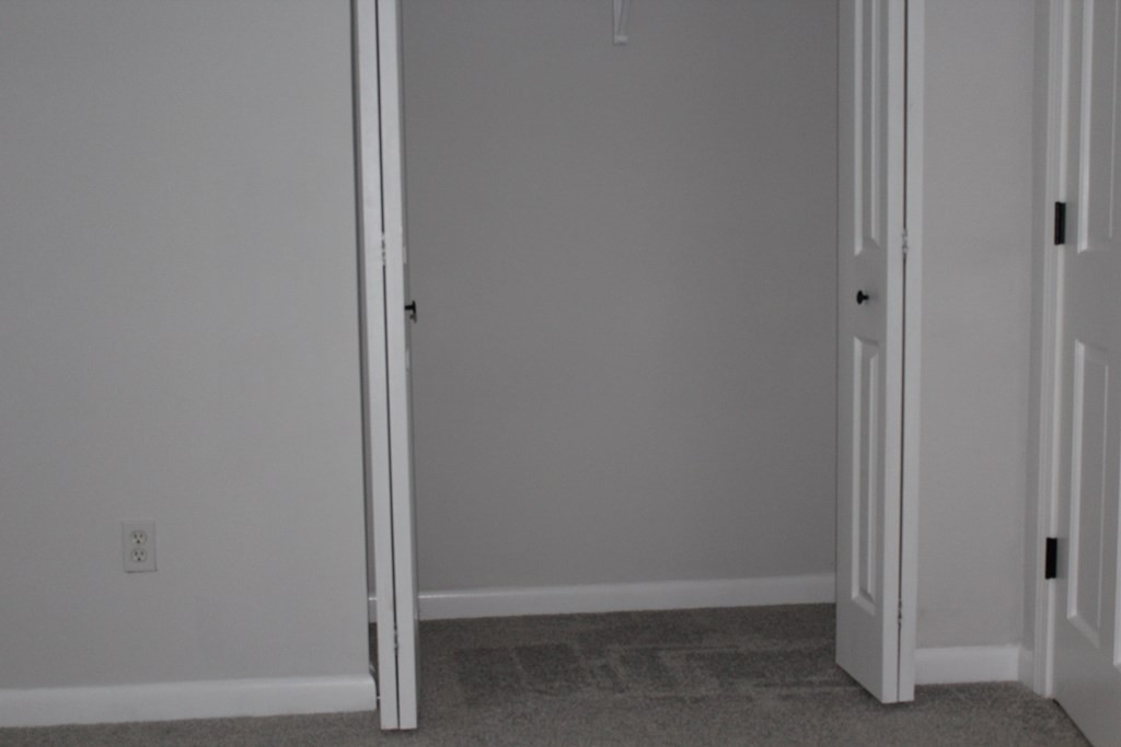 1345 Hilltop Road Murphy, NC 28906 - Photo 40 of 62