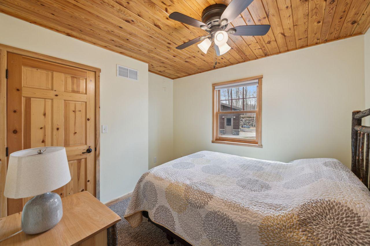 10860 South Long Lake Road Iron River, WI 54847 - Photo 13 of 39