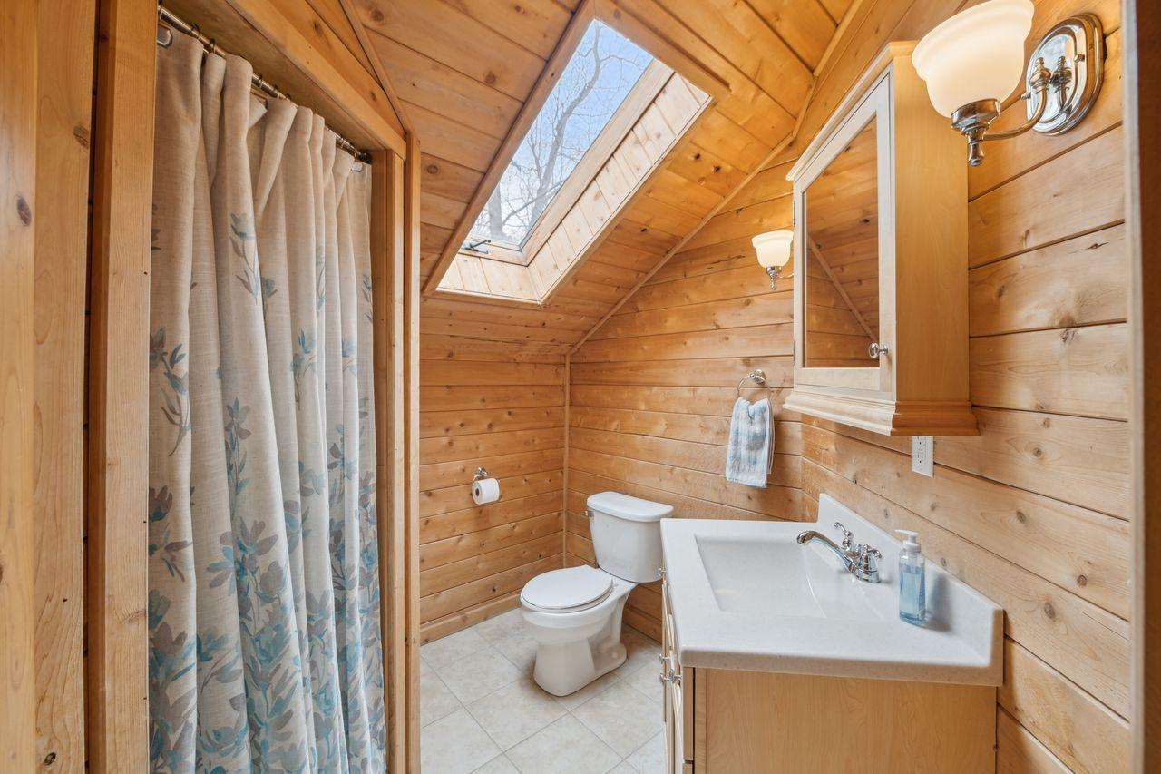 10860 South Long Lake Road Iron River, WI 54847 - Photo 19 of 39