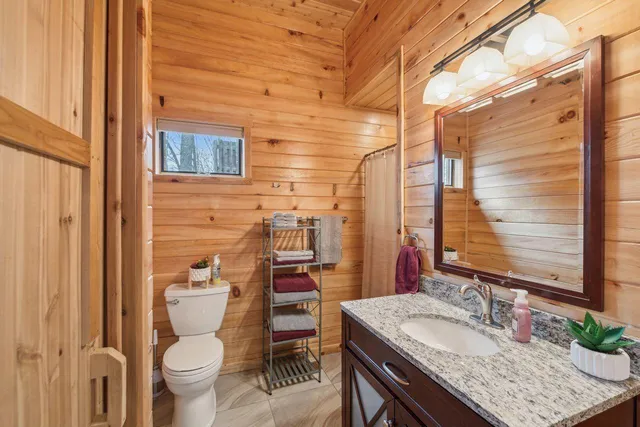 $699,000 | 10860 South Long Lake Road, Iron River, WI 54847