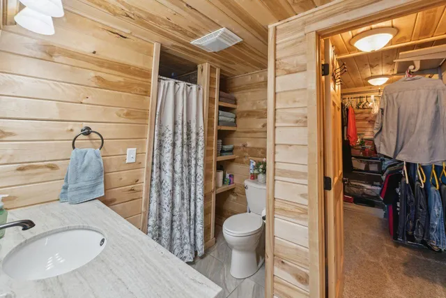 $699,000 | 10860 South Long Lake Road, Iron River, WI 54847