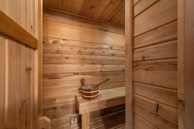 $699,000 | 10860 South Long Lake Road, Iron River, WI 54847