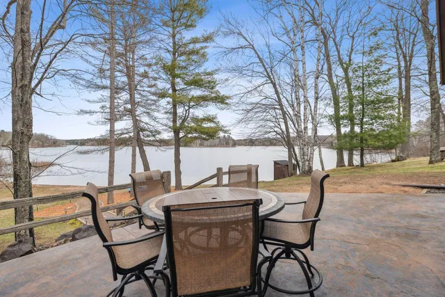 $699,000 | 10860 South Long Lake Road, Iron River, WI 54847