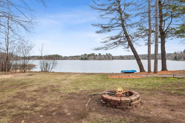 $699,000 | 10860 South Long Lake Road, Iron River, WI 54847