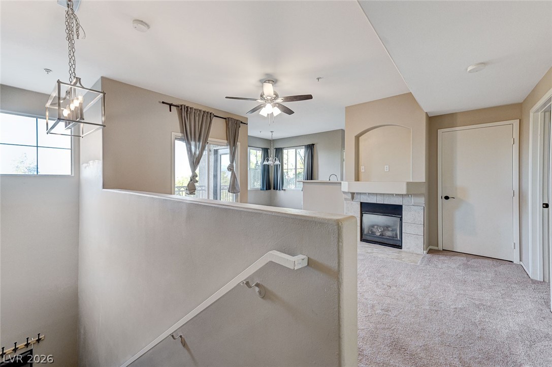 9050 West Warm Springs Road, Unit 2094 Las Vegas, NV 89148 - Photo 7 of 40