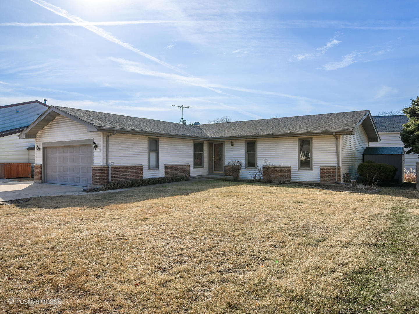 130 West End Road Roselle, IL 60172 - Photo 2 of 27