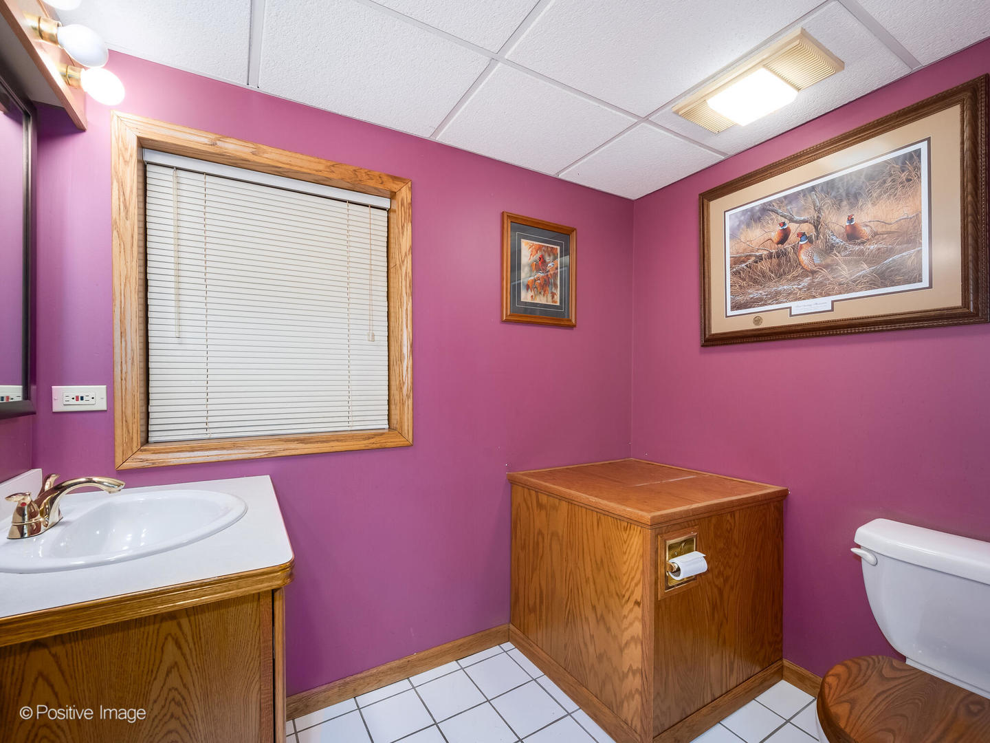 130 West End Road Roselle, IL 60172 - Photo 21 of 27 a view of electric room