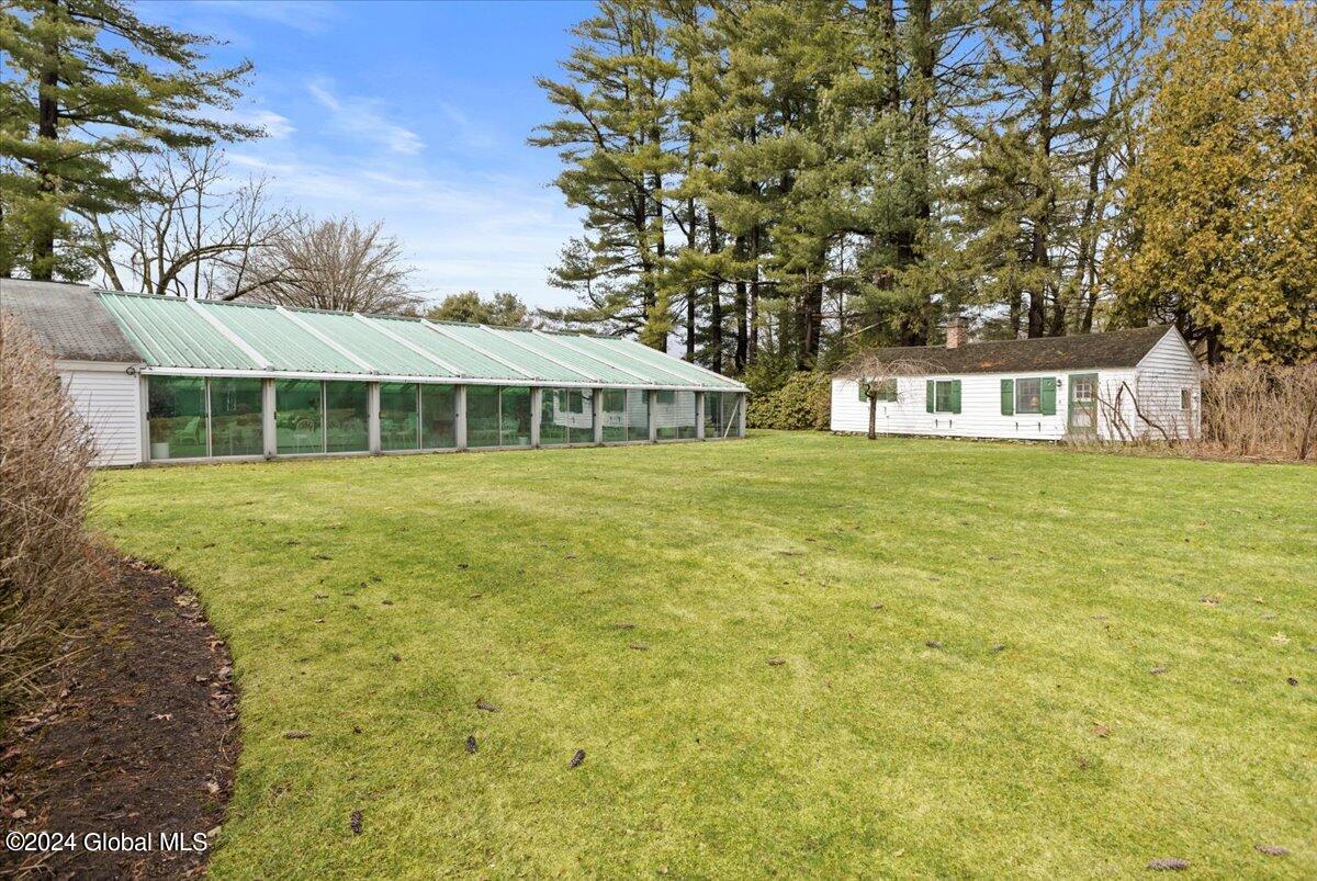 40 Geyser Road Saratoga Springs, NY 12866 - Photo 52 of 77 88-IMG_5994