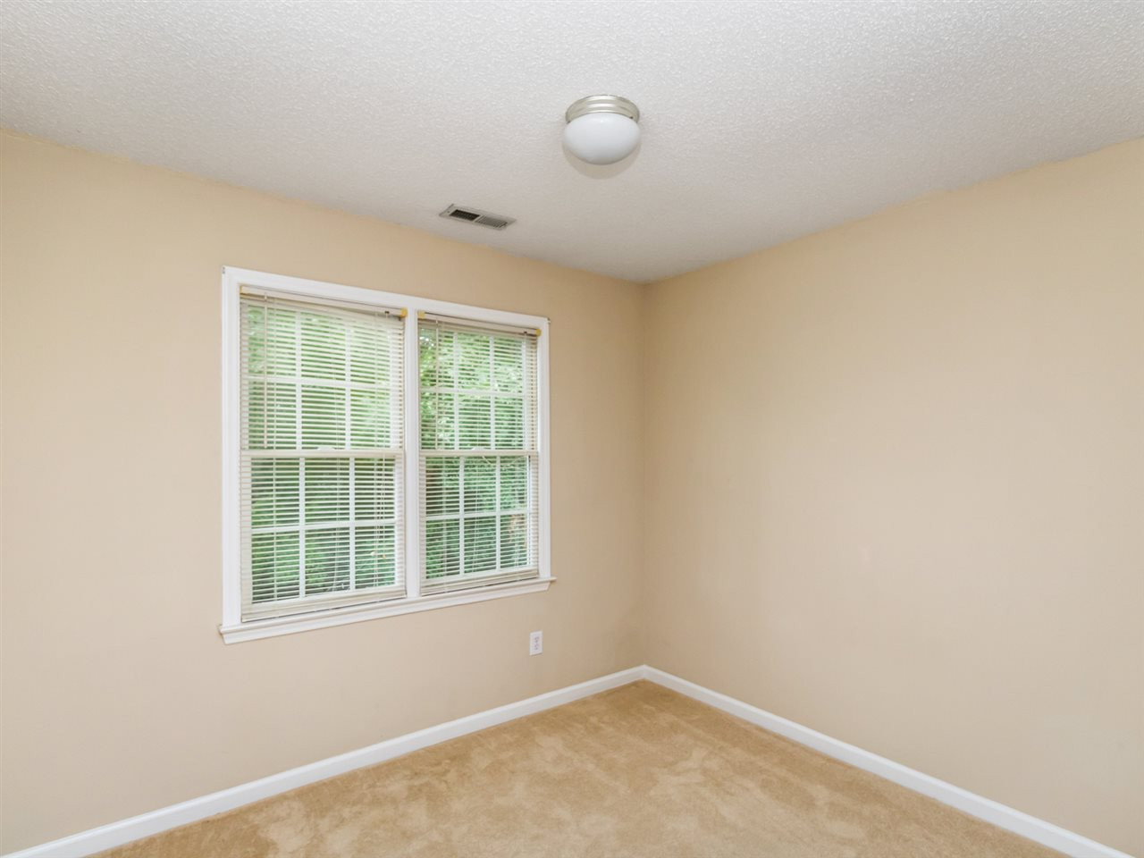 2804 Westwick Court Raleigh, NC 27615 - Photo 14 of 19 Photo 14