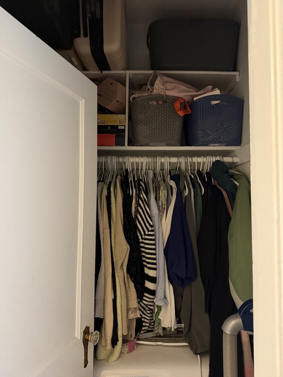 108 Bristol Road, Unit 2 Somerville, MA 02144 - Photo 24 of 25