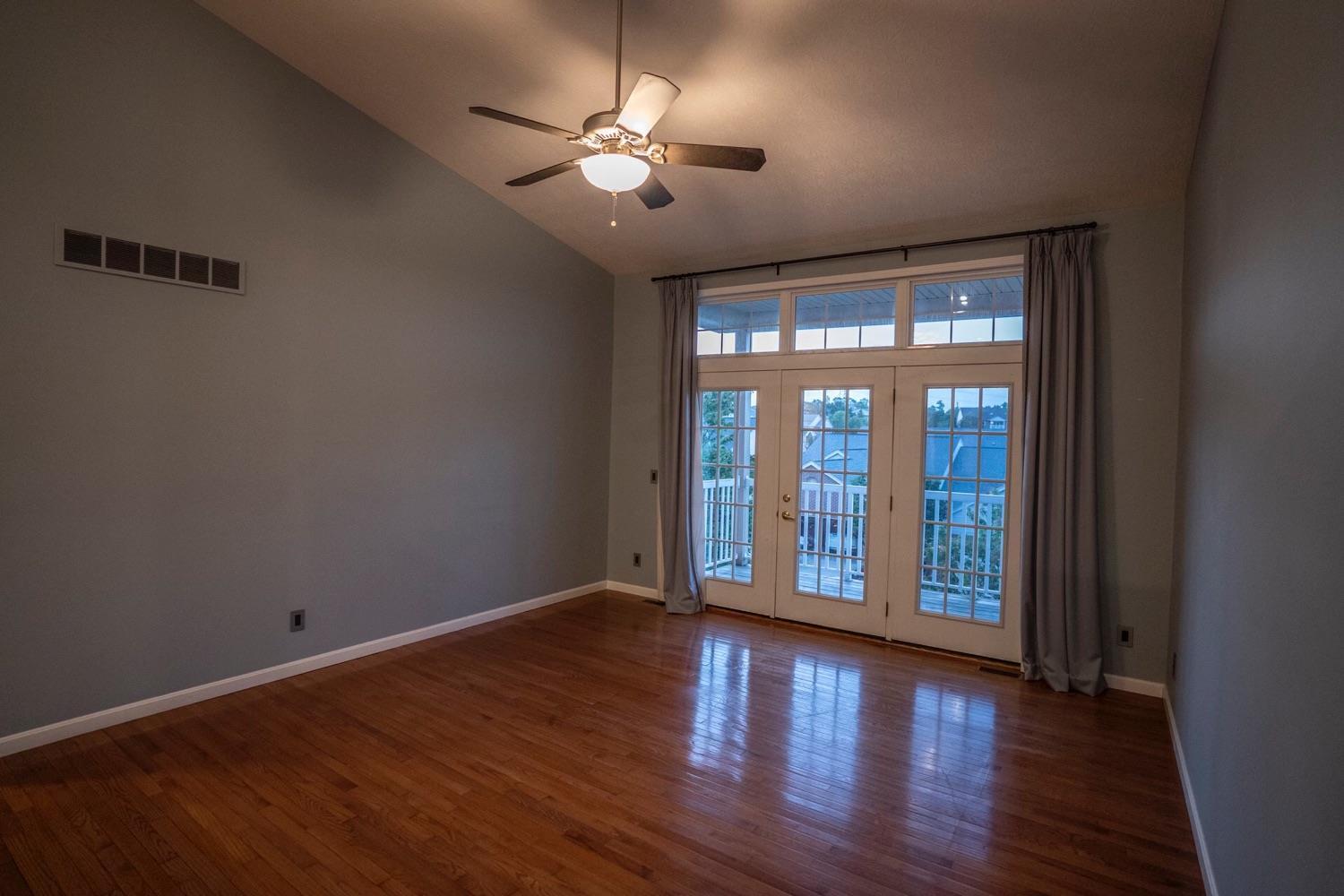 3366 Emerald Ridge Cincinnati, OH 45211 - Photo 8 of 19 Gallery Image 8