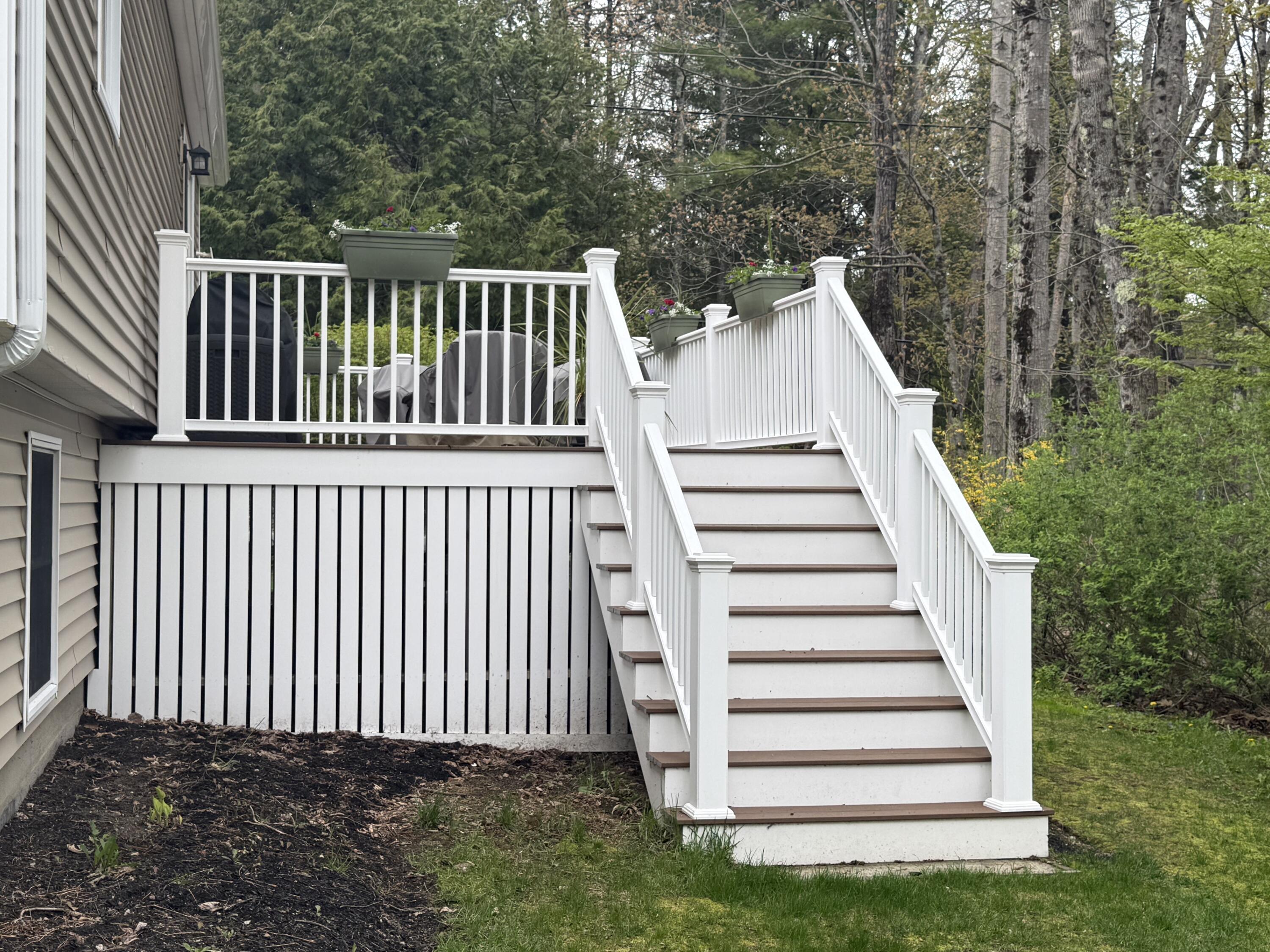 304 Blanchard Road Cumberland, ME 04021 - Photo 55 of 72 Photo May 14 2026, 2 27 19 PM