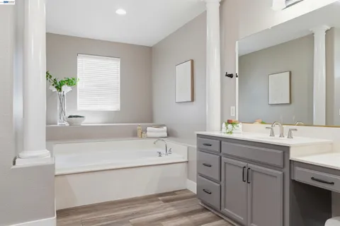 $1,125,000 | 1381 Citadelle Street, Tracy, CA 95304