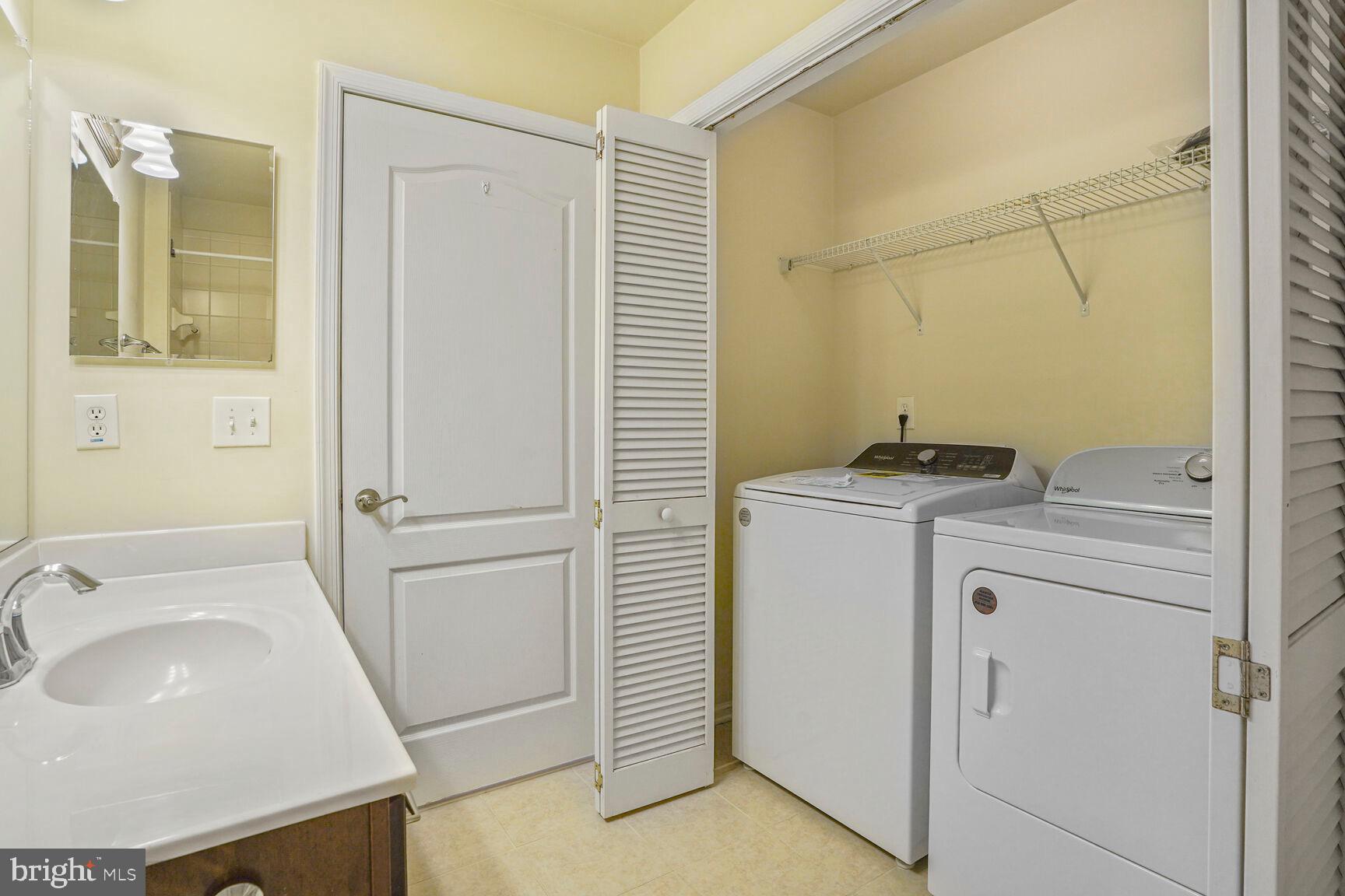 42777 Hay Road Ashburn, VA 20147 - Photo 16 of 21