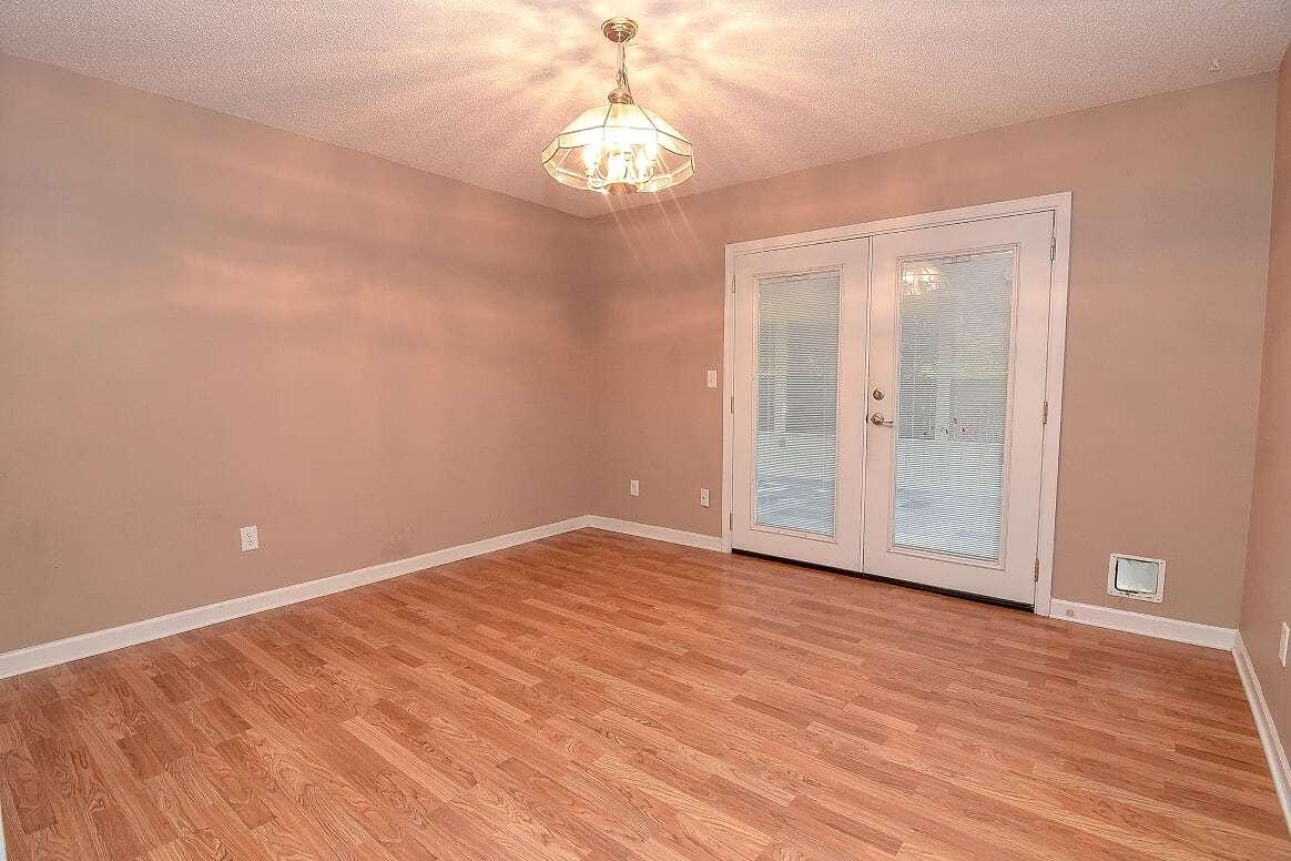 41 Abbey Road Crestview, FL 32539 - Photo 11 of 29 Dining Room