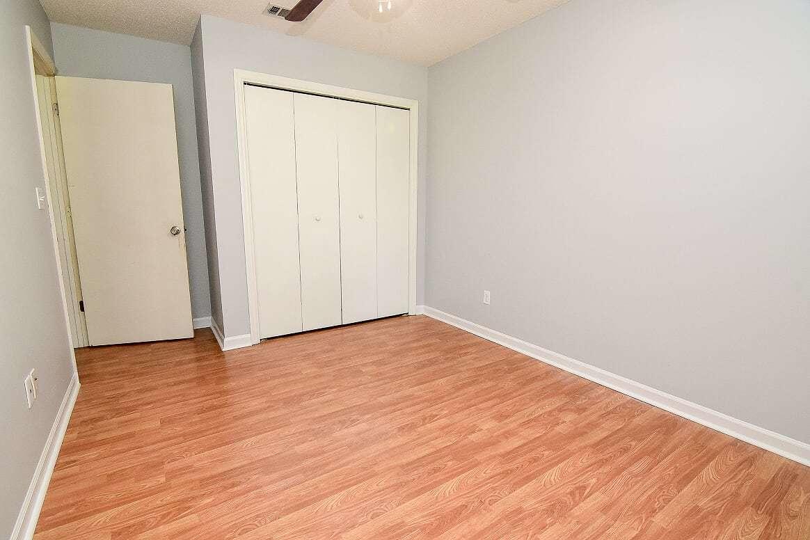 41 Abbey Road Crestview, FL 32539 - Photo 6 of 29 Guest room 1
