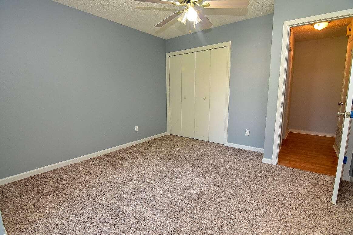 41 Abbey Road Crestview, FL 32539 - Photo 7 of 29 Guest Room 2