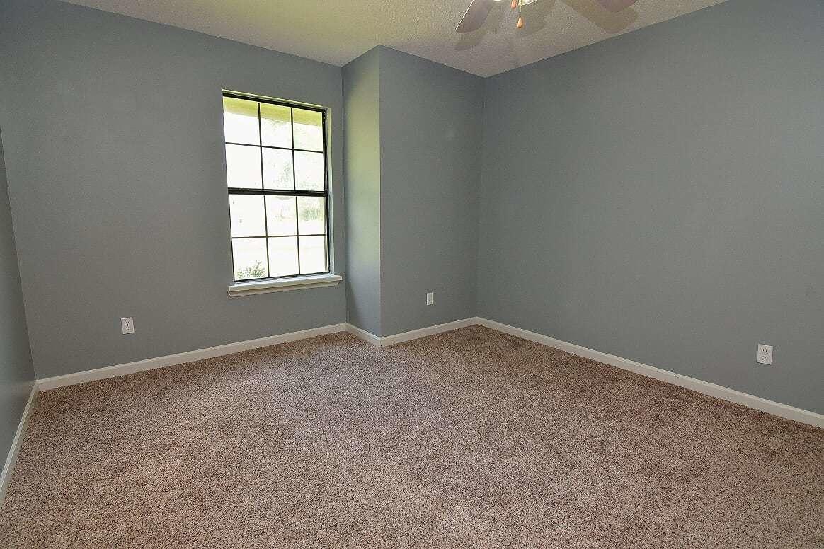 41 Abbey Road Crestview, FL 32539 - Photo 10 of 29 Guest Room 2