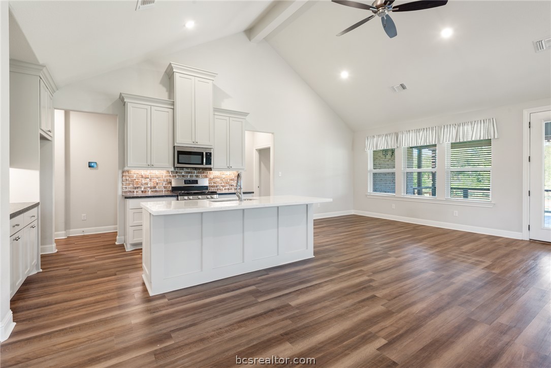 9695 Durham Road Iola, TX 77861 - Photo 11 of 37