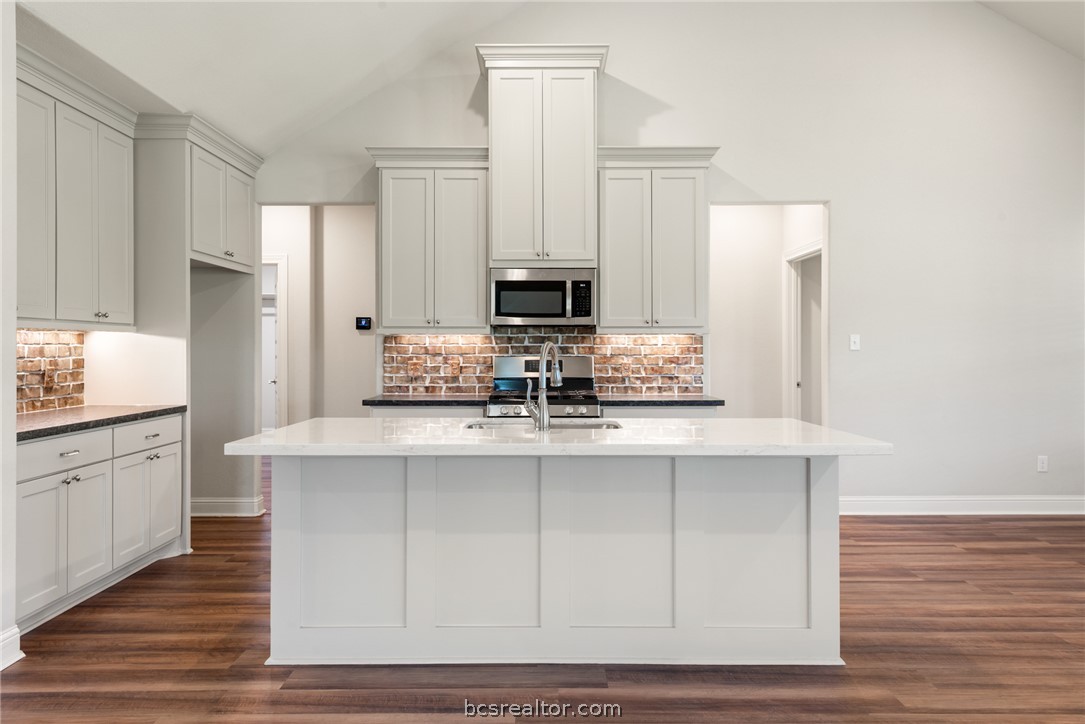 9695 Durham Road Iola, TX 77861 - Photo 12 of 37