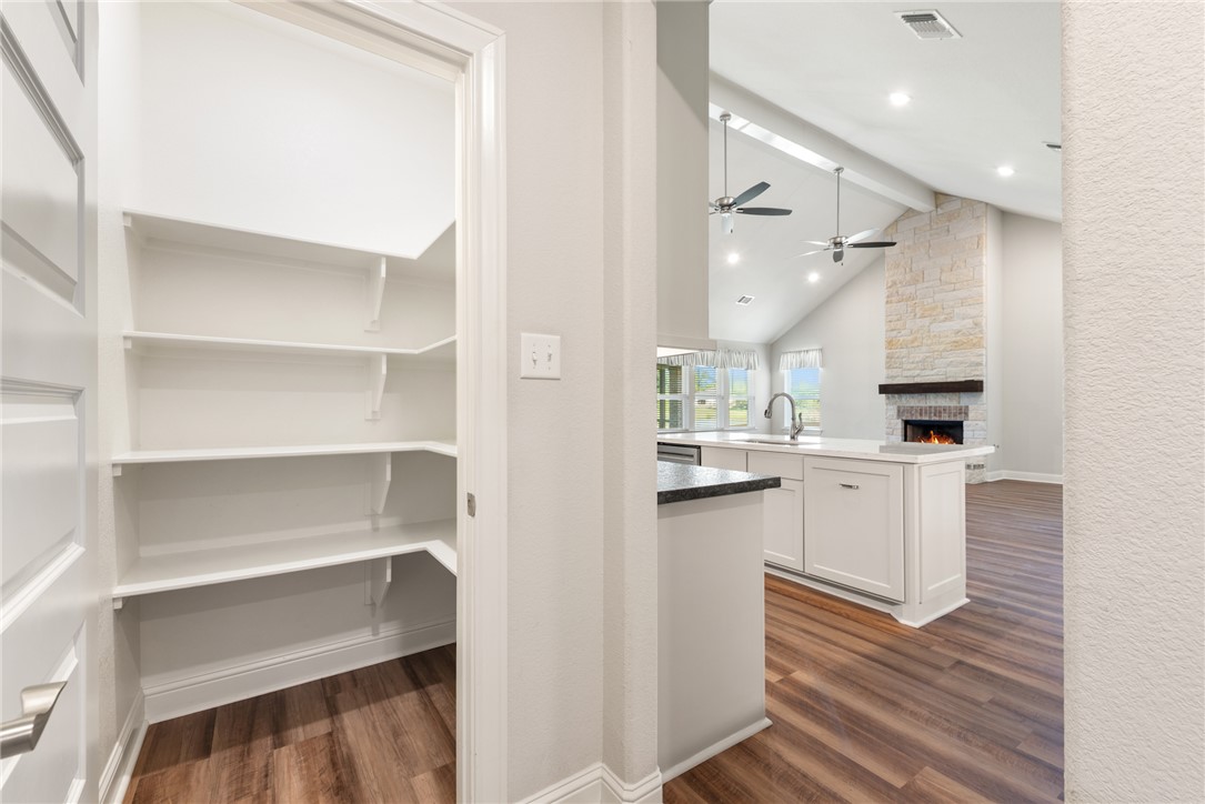 9695 Durham Road Iola, TX 77861 - Photo 16 of 37