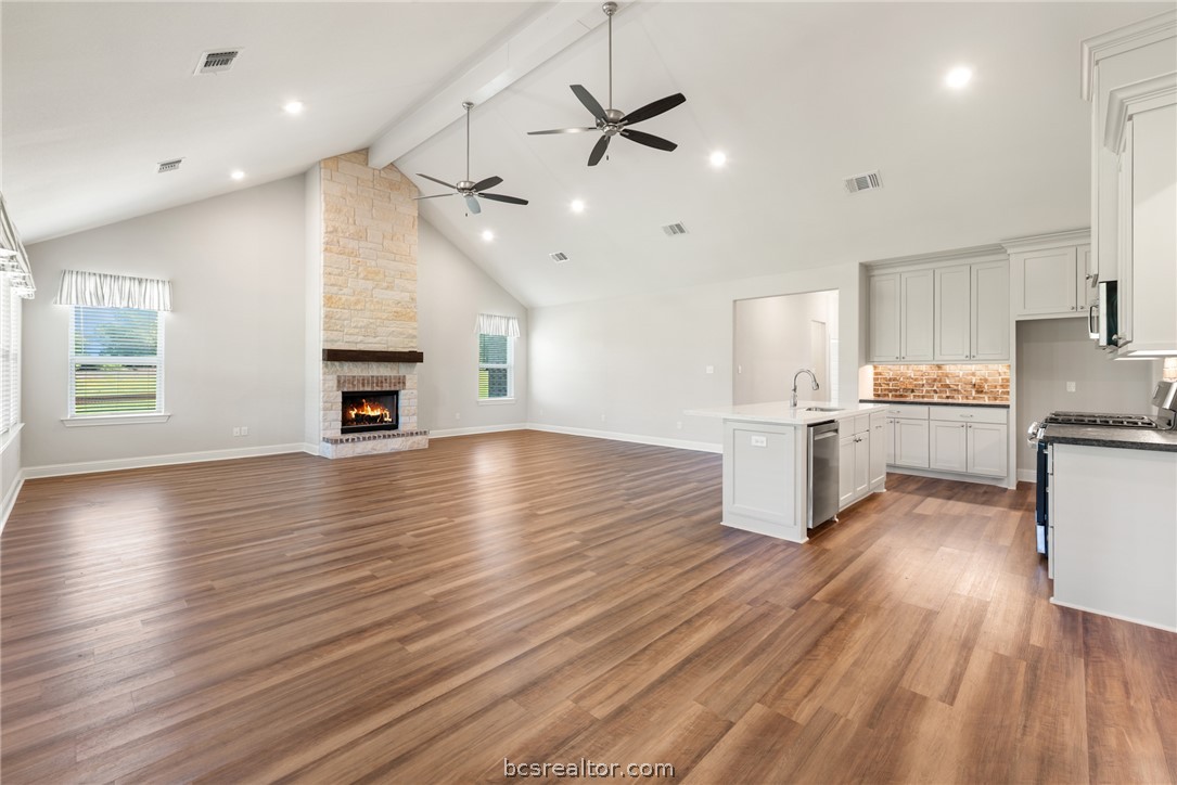 9695 Durham Road Iola, TX 77861 - Photo 17 of 37