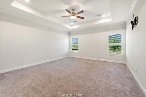 $625,000 | 9695 Durham Road, Iola, TX 77861