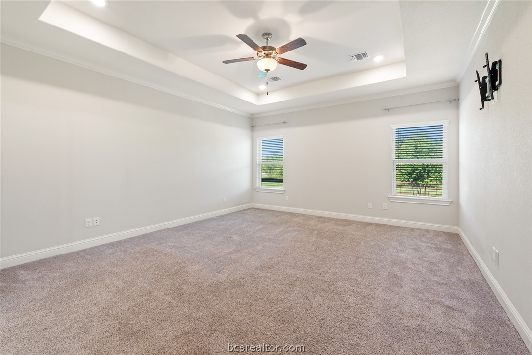 9695 Durham Road Iola, TX 77861 - Photo 21 of 37