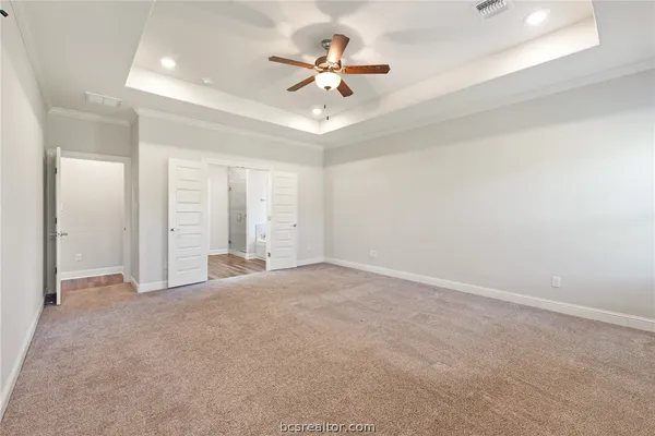 $625,000 | 9695 Durham Road, Iola, TX 77861