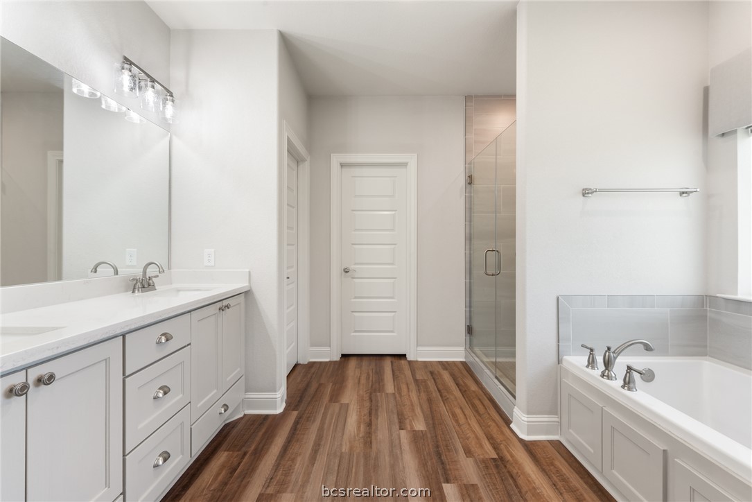 9695 Durham Road Iola, TX 77861 - Photo 23 of 37