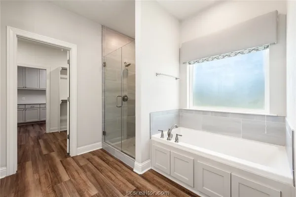 $625,000 | 9695 Durham Road, Iola, TX 77861