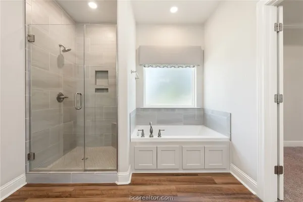 $625,000 | 9695 Durham Road, Iola, TX 77861