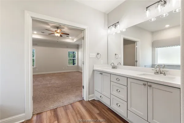 $625,000 | 9695 Durham Road, Iola, TX 77861