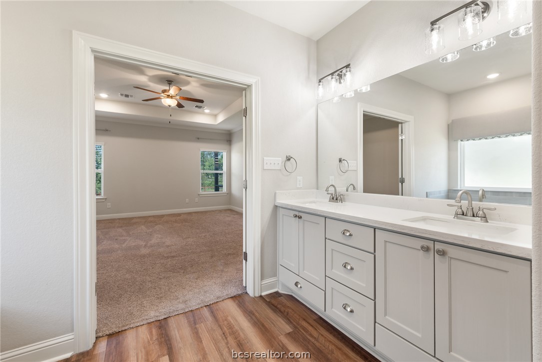 9695 Durham Road Iola, TX 77861 - Photo 26 of 37