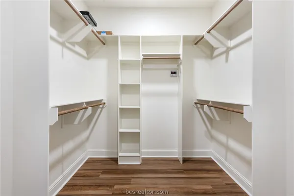 $625,000 | 9695 Durham Road, Iola, TX 77861