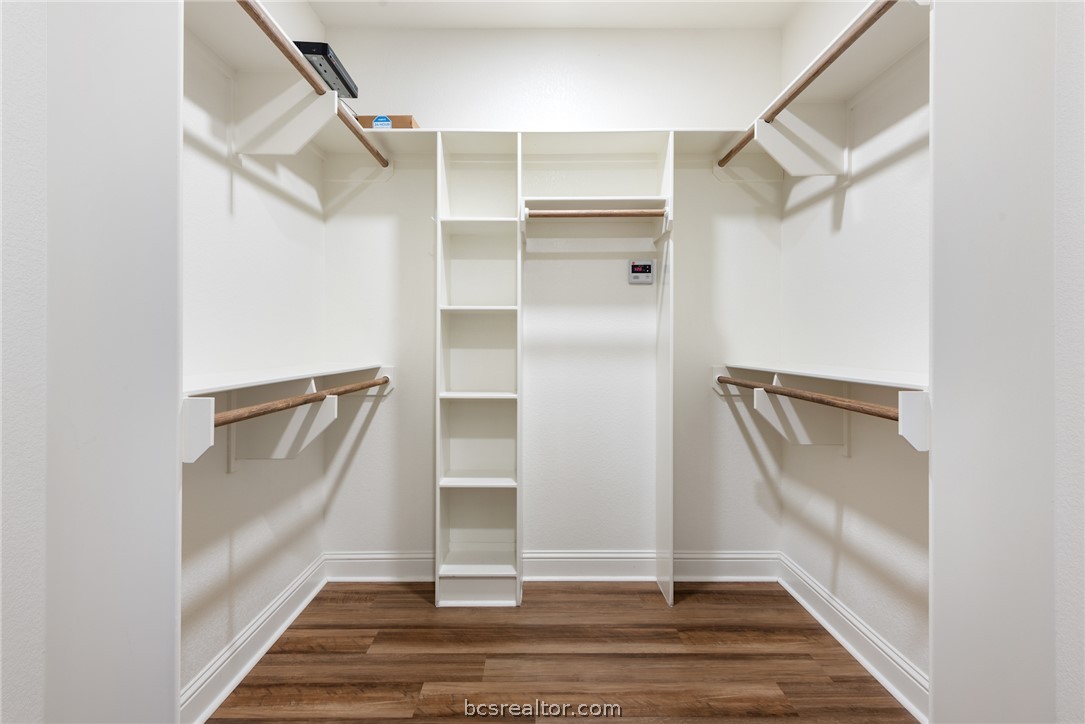 9695 Durham Road Iola, TX 77861 - Photo 27 of 37