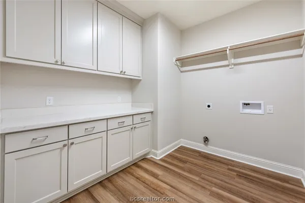 $625,000 | 9695 Durham Road, Iola, TX 77861