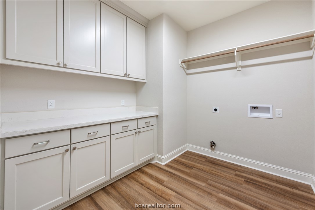 9695 Durham Road Iola, TX 77861 - Photo 28 of 37