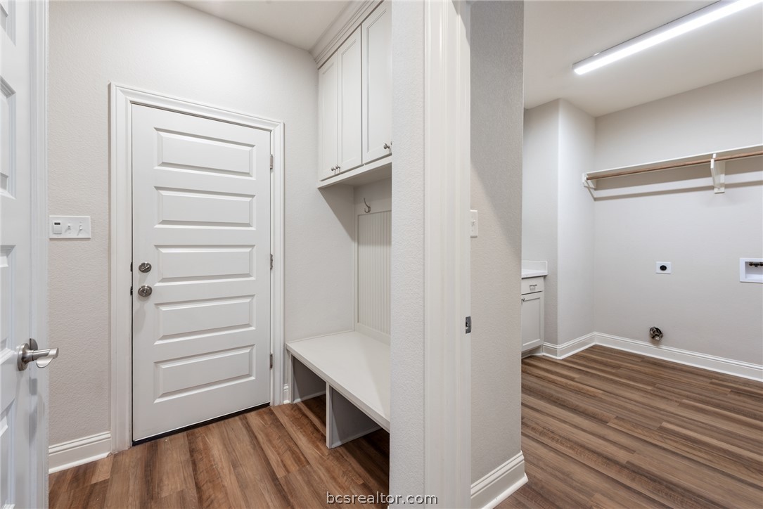 9695 Durham Road Iola, TX 77861 - Photo 29 of 37