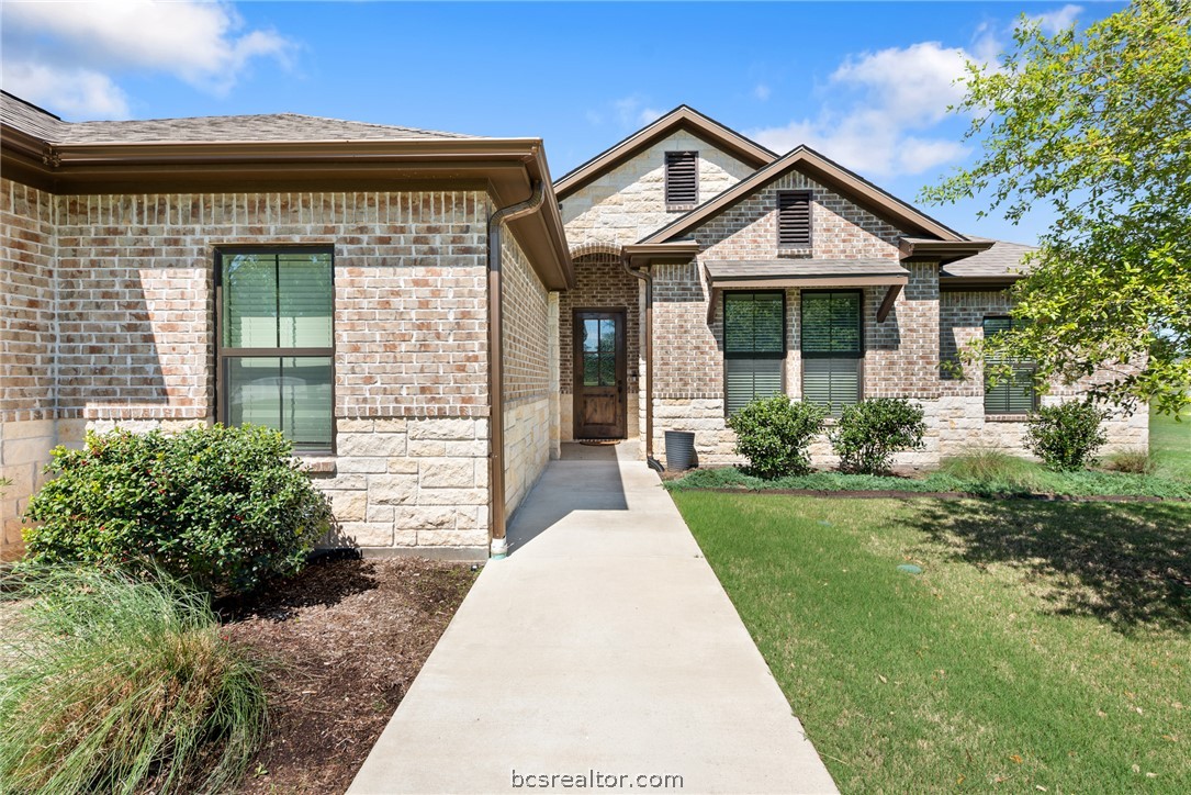 9695 Durham Road Iola, TX 77861 - Photo 3 of 37